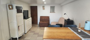 Spacieux appartement indépendant et au calme